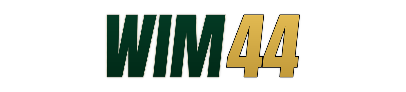 wim44